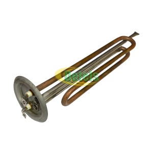 Тэн Thermowatt RF d72mm 2000W для бойлера Garanterm, ATT, Thermex (3401581)